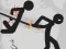 Juego Stickman Fight en línea