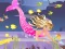 Juego Mermaid chage princess en línea