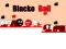 Juego Blacko Ball en línea