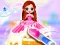 Juego Princess Dream Bakery en línea