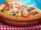 Juego My Pizza Outlet en línea