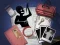 Juego Detective Scary Cases en línea