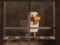 Juego Minecraft lava chicken 2 en línea