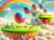 Juego Sky Block Bounce en línea