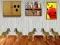Juego Dog Room Escape en línea