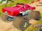 Juego Island Monster Offroad en línea