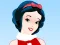 Juego Snow White en línea