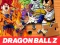 Juego Dragon Ball Z Jigsaw Puzzle en línea