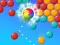 Juego Bubble Shooter Classic Pop en línea