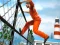 Juego Prison escape en línea