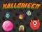 Juego Halloween Moster Vs Zombies en línea