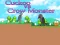 Juego Cuckoo vs Crow Monster en línea