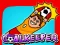 Juego Mini Goalkeeper en línea