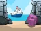 Juego Island Escape 2 en línea