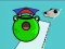 Juego Frog Jump en línea