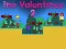 Juego Ino Valentines 2 en línea