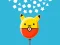 Juego Rise Up Pika en línea