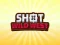 Juego Shot Wild West en línea