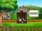 Juego Rescue The Duck Family 2 en línea
