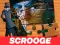 Juego Scrooge Jigsaw Puzzle en línea