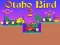 Juego Otaho Bird 2 en línea