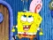 Juego Sponge Bob Slide en línea