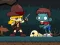 Juego Zombie Attack: Defense en línea