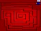Juego Hedge maze en línea