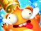 Juego Whack `em Mole! en línea
