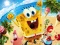 Juego SpongeBob SquarePants City 3D en línea