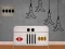 Juego Naughty Chef Escape en línea