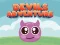 Juego Devils Adventure en línea