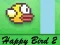Juego Happy Bird 2 en línea