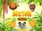 Juego Match Animals en línea