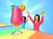 Juego Party Cups Stack en línea