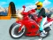 Juego Two Bike Stunts en línea