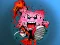 Juego Kirb's world en línea