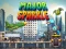 Juego Major Sparkle en línea