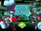 Juego Ben 10 Alien Alert en línea