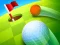 Juego Golf Battle en línea