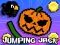 Juego Jumping Jack en línea