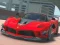 Juego Grand City Driving 2 en línea