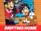 Juego Drifting Home Jigsaw Puzzle en línea