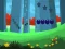 Juego Crown Land Escape en línea
