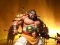 Juego Zhang Fei Legend en línea