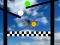 Juego Satisfying Marble Race en línea