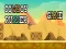 Juego CowBoy Runners en línea