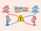 Juego Home Rush: Draw To Go Home en línea
