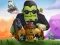 Juego Merge Plants and Zombies en línea