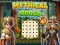 Juego Mythical Merge en línea